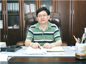 mk体育的服务非常好