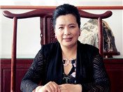 mk体育供货非常及时