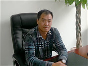 mk体育的供货非常及时