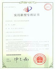 一种用于洁净室的防静电披肩帽实用新型专利