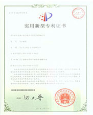 用于配合手套使用的隔汗片实用新型专利