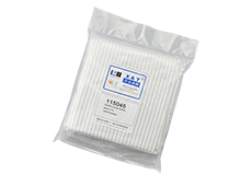 洁净擦拭布具有哪些应用特性和使用优势