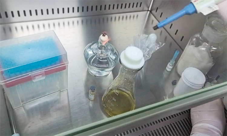 必知要点：非无菌产品微生物限度检查全解析