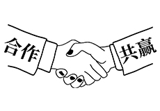 展望未来，mk体育
期待与您的合作