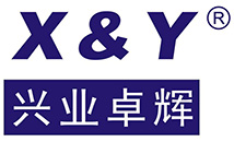 深圳市mk体育实业有限公司