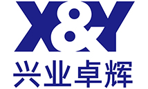 深圳市mk体育实业有限公司