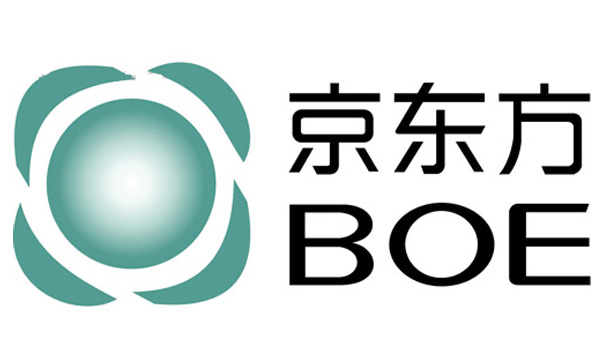 京东方