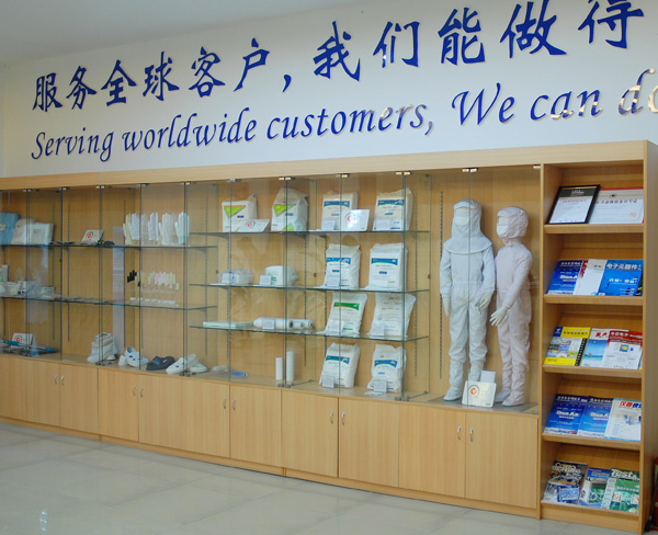 mk体育价值观 mk体育价值观