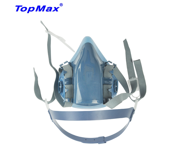防护面罩 防护面罩