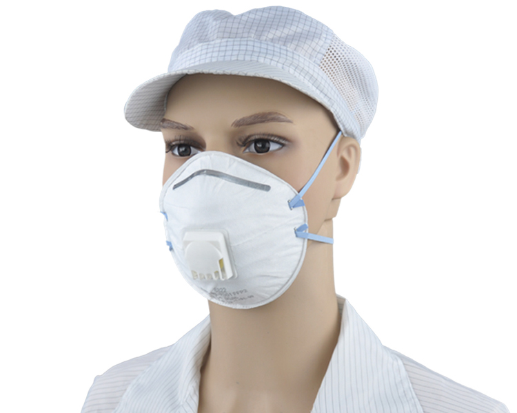 136-7501.jpg 136-7501.jpg