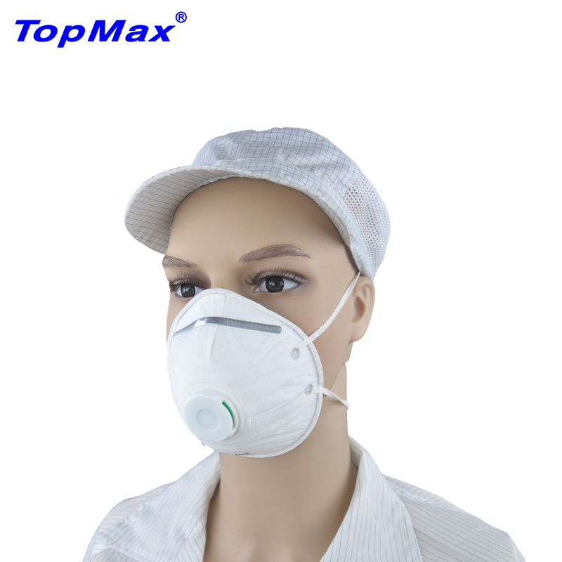 TP-116024 01.jpg