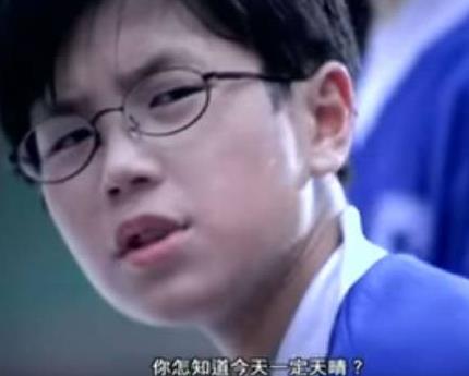 微信截图_20171219135005.jpg