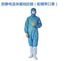 微信截图_20180615132309.png