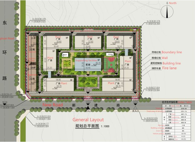 微信截图_20180620114206.png