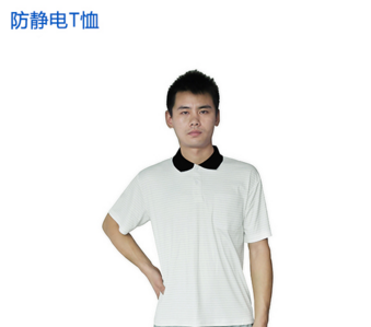 微信截图_20180704105835.png