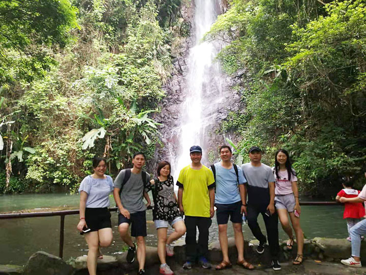 微信图片_20190717142056-1.jpg