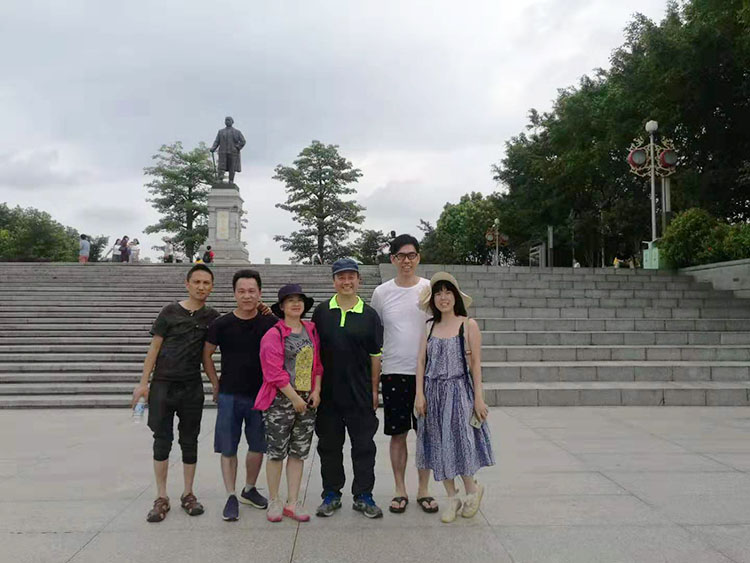 微信图片_20190717142117-1.jpg