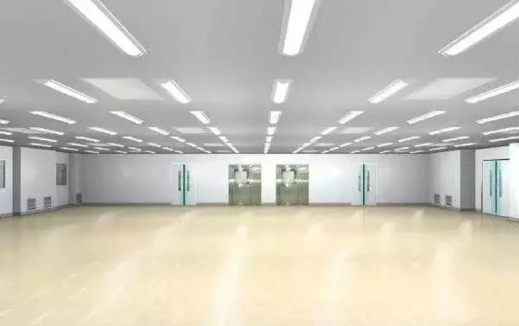 微信图片_20200916140213-750.jpg 微信图片_20200916140213-750.jpg
