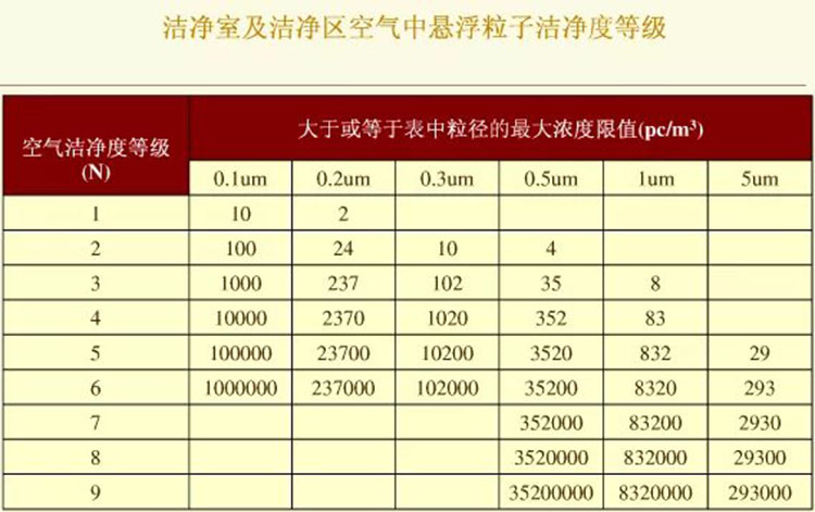 微信图片_20200916140751-750.jpg 微信图片_20200916140751-750.jpg