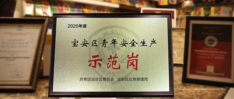 2020年度宝安区青年安全生产-示范岗-750.jpg