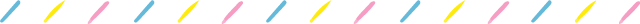 微信图片_20201202092325.png
