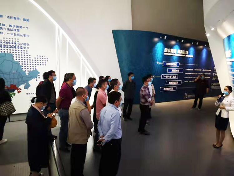 微信图片_20201201144440-750-2.jpg