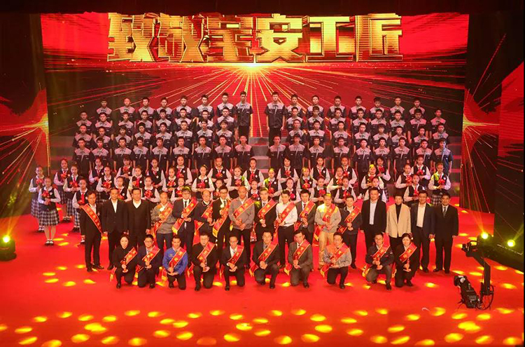 微信图片_20201208093147-750.jpg