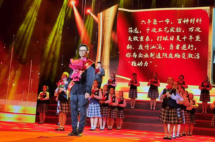 微信图片_20201208114107-750.jpg