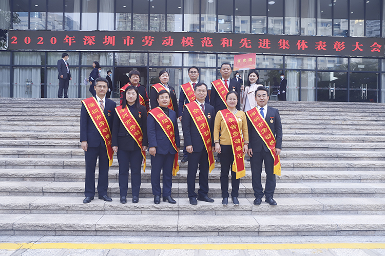微信图片_20201214151537-750.jpg