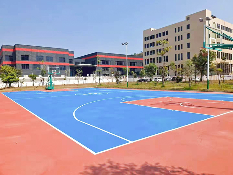 微信图片_20210224090700-750.jpg