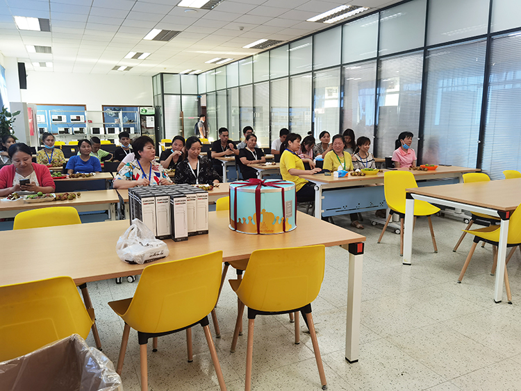 微信图片_20210524134928-1.jpg