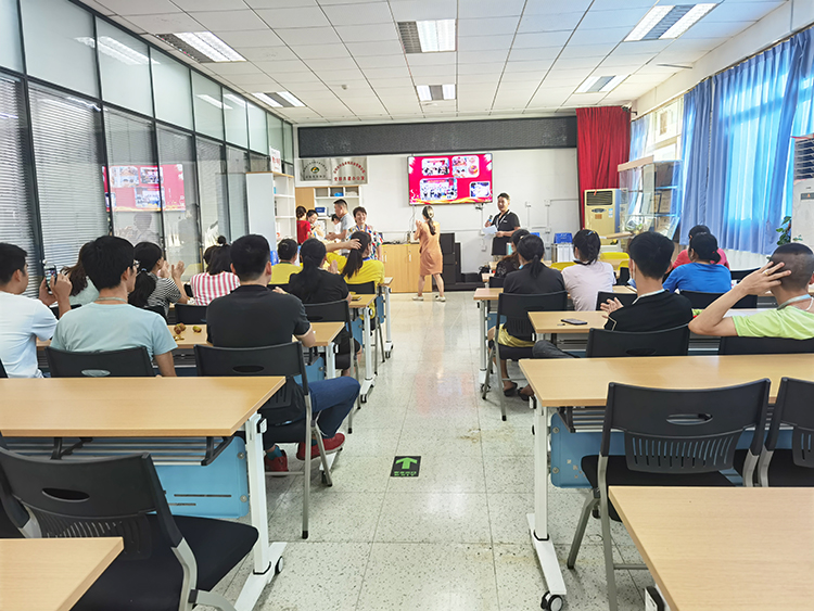 微信图片_20210524134855-2.jpg