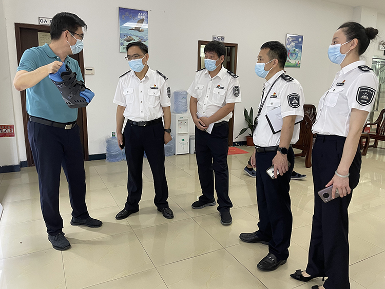 微信图片_20210625171234-6.jpg
