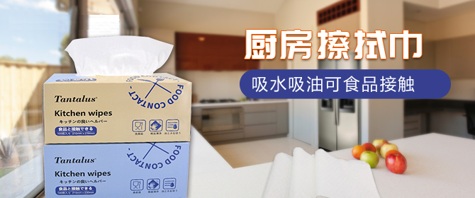 封面图(1)-恢复的.jpg