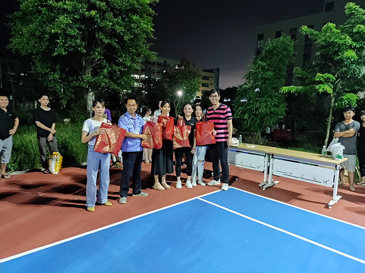 微信图片_20210816150109-750.jpg