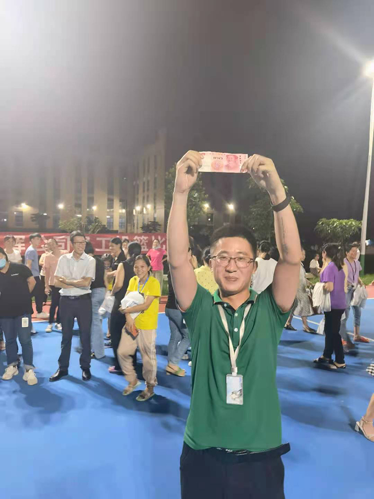 微信图片_20210816172404-750.jpg
