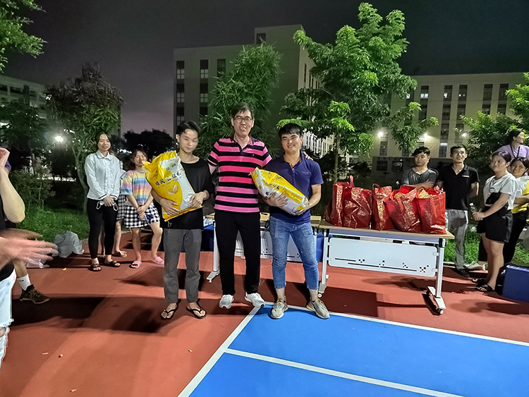 微信图片_20210816172424-750.jpg