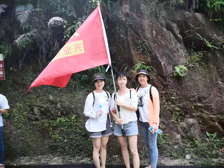 微信图片_20210826162320-3.jpg