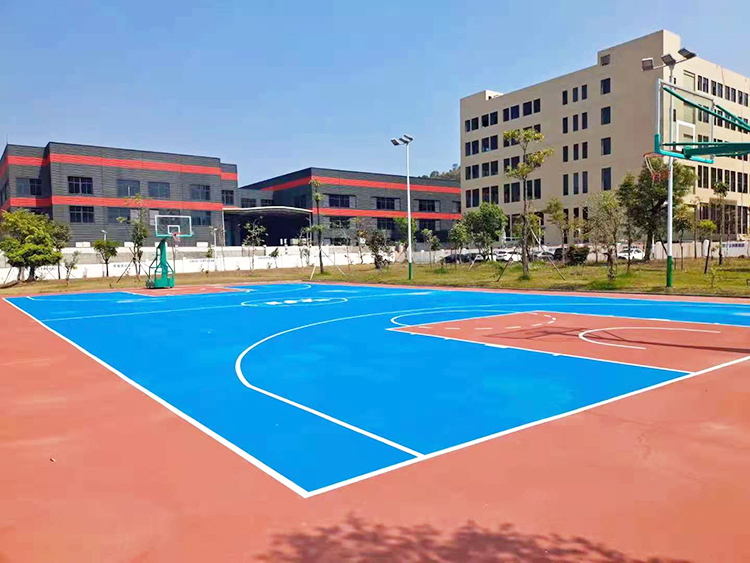 微信图片_20210825175405-6.jpg