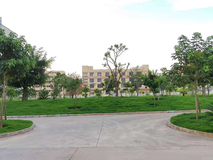 微信图片_20210825175519-6.jpg