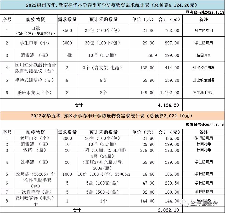 微信图片_20220218162655.jpg