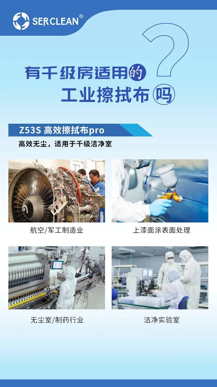 微信图片_20220413160647.jpg