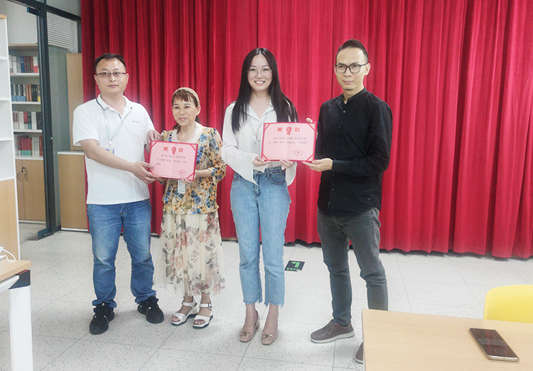 77cc11b2-ddfd-41f5-ac41-ee8e503f71b1-1.jpg