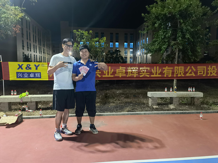 0975b886854125805d995902da42d642(1)-750.jpg
