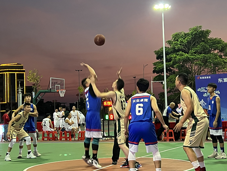efcdd3c6-92f8-4a48-acaa-e0162d4a5638-750.jpg