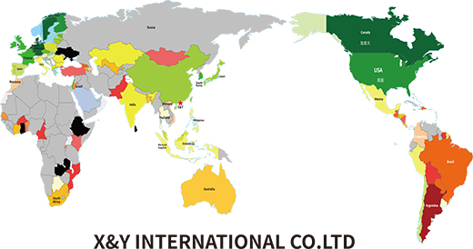 地图.jpg