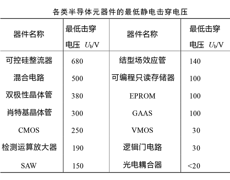 a01(111).jpg a01(111).jpg