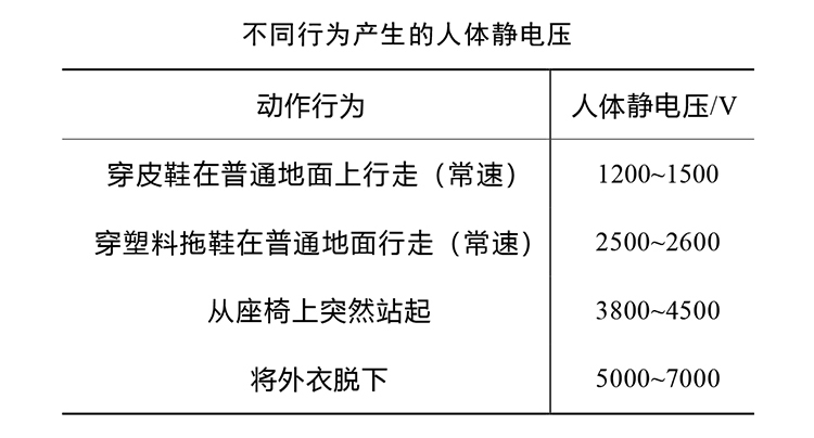 a02(1).jpg a02(1).jpg