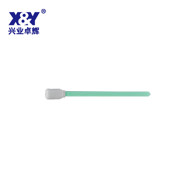 无尘布清洁棒(006139)