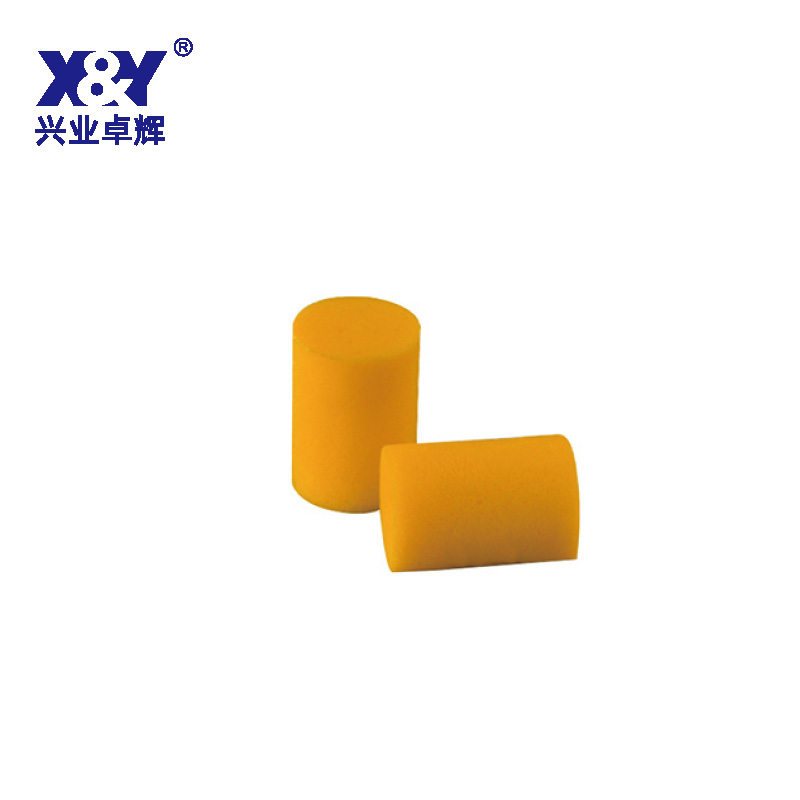 圆柱型无线耳塞(TP-249168)